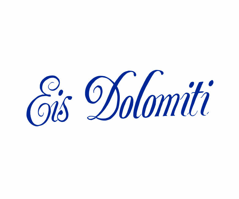 http://marcbuchy.com/files/gimgs/85_logo-eis-dolomiti-web_v2.jpg