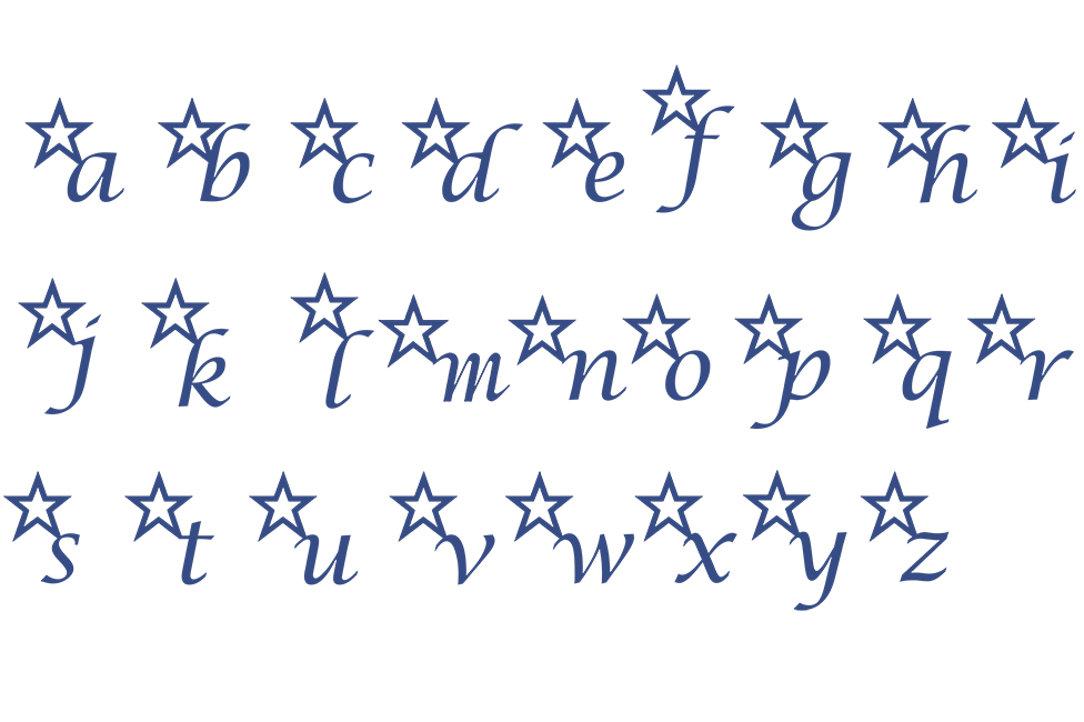 https://marcbuchy.com/files/gimgs/105_alphabet-mundi.jpg