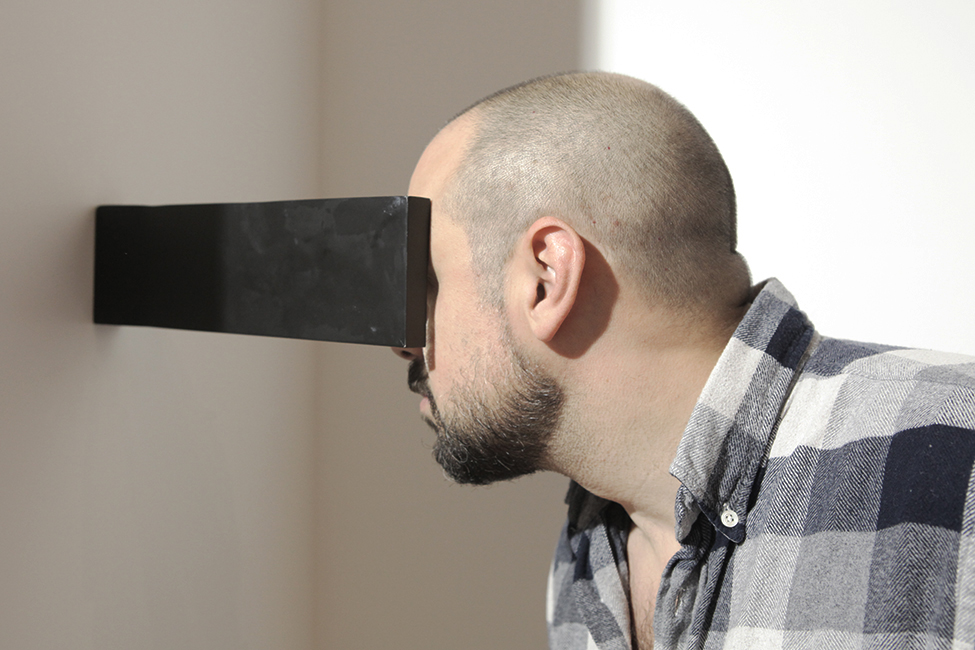 https://marcbuchy.com/files/gimgs/115_oculus-drift-8.jpg