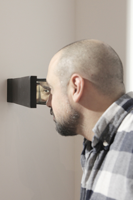 https://marcbuchy.com/files/gimgs/115_oculus-drift-avec-spectateur3.jpg
